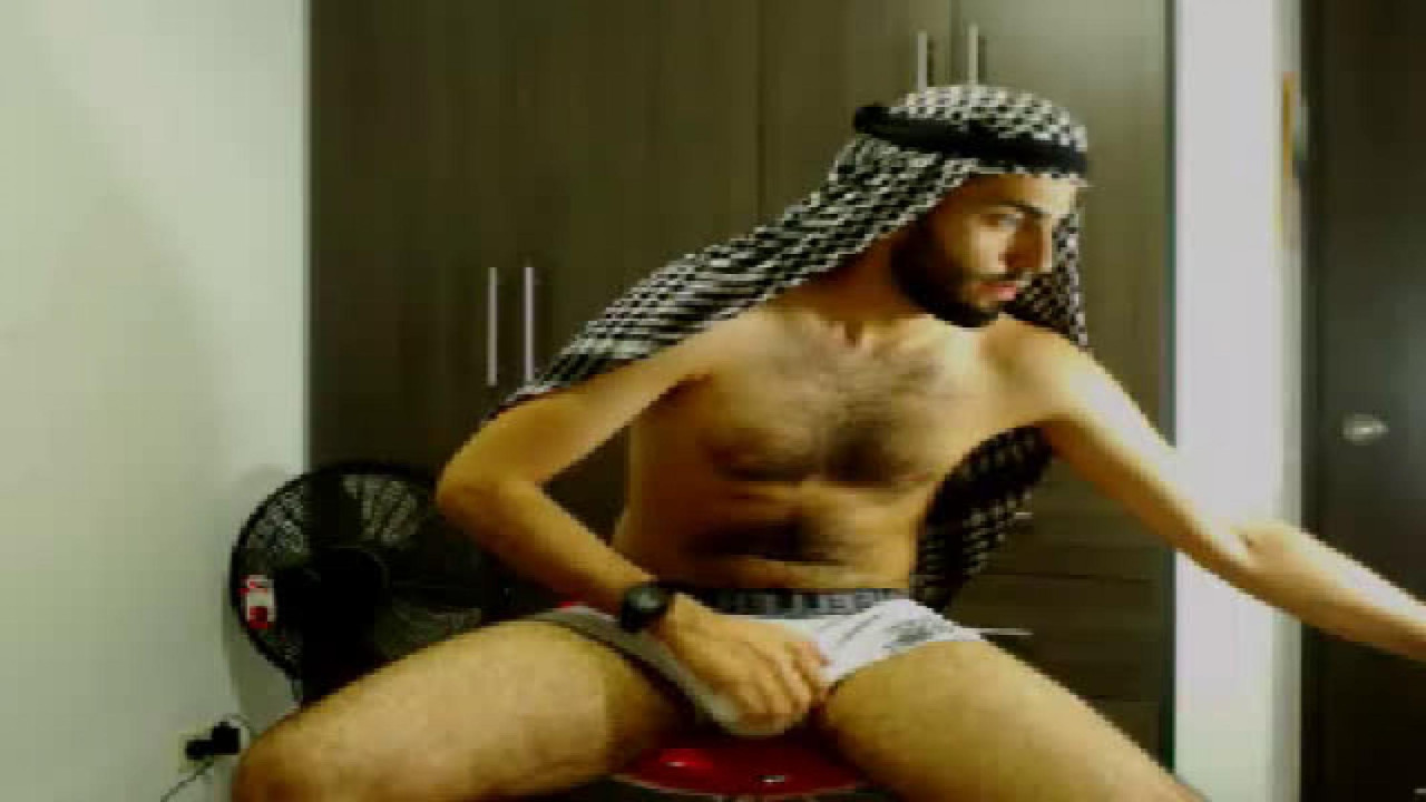 amir_musta