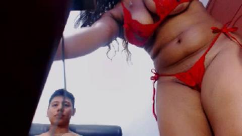 DUOACTIONHOT recorded [2016/02/29 14:17:09]