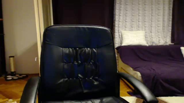 purple_dragon13 video [2015/08/15 20:00:33]