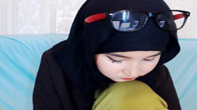 return_halima
