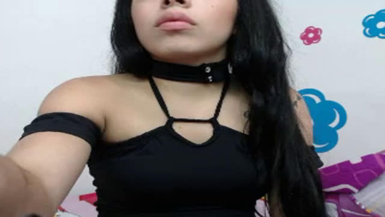 Kloe_small [2018-08-16 15:49:01]