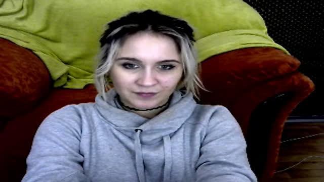 daughterfreid xxx [2017/01/14 08:19:07]