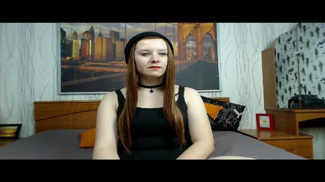 aminablue naked [2017/02/09 02:55:26]