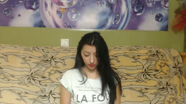 brunette96 show [2015/09/23 14:00:59]