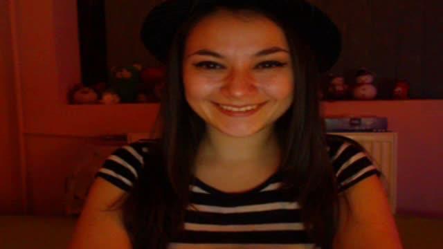 ASharonzuzy sex [2016/01/12 21:15:27]