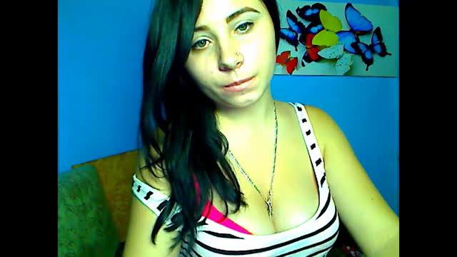 Mellanie_C cam [2016/10/26 12:40:52]