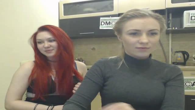 2angels adult [2017/01/06 16:24:43]