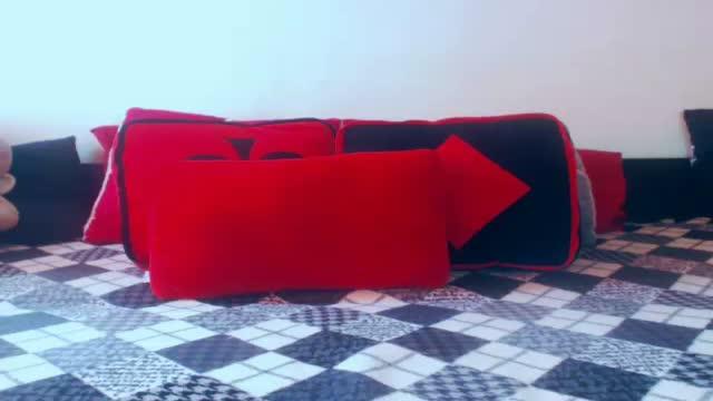 Iamasensitive recorded [2015/09/04 08:00:29]