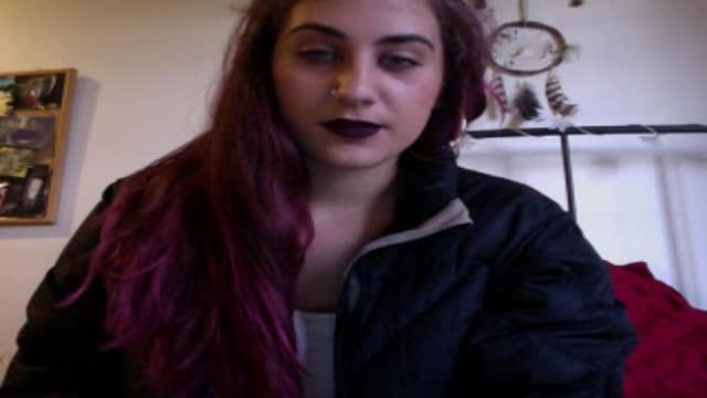 PeachyDreamz xxx [2016/10/22 00:17:32]