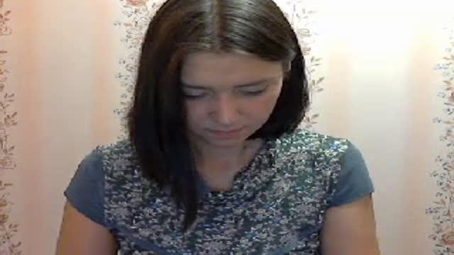 MaryJustYou porno [2015/08/17 19:00:53]