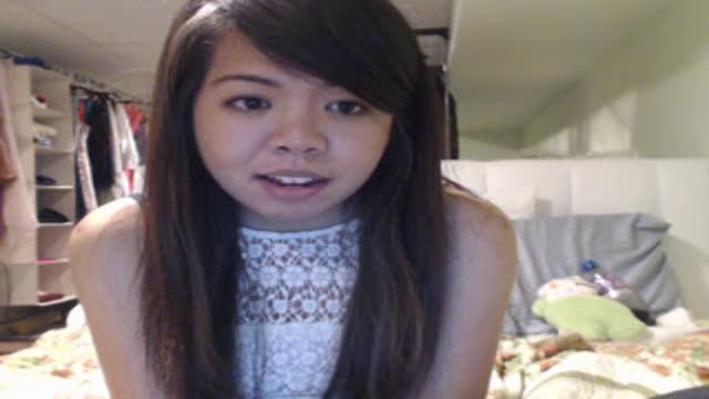 alicebby_ recorded [2015/11/10 22:16:09]