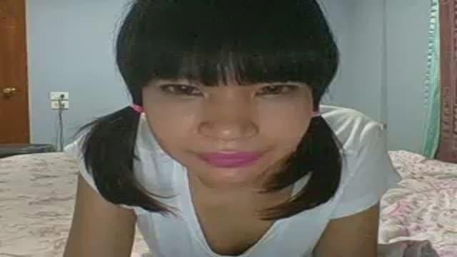 lek_princess video [2015/11/11 22:03:00]