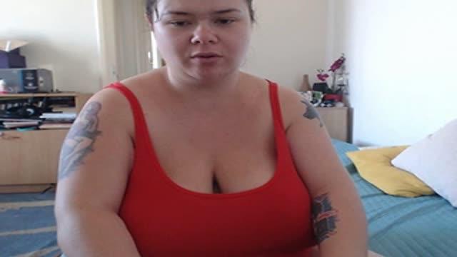 RoxaneMiller recorded [2016/07/09 13:50:27]