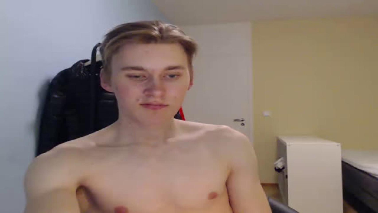 nordictwink [2018-04-13 19:55:30]