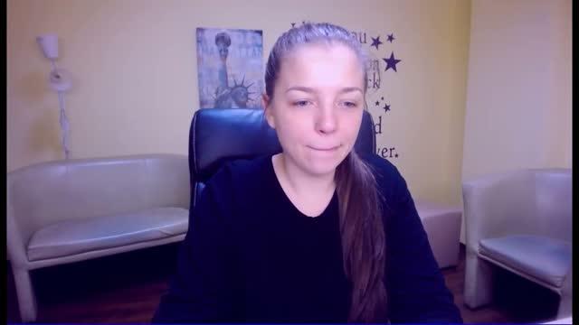 bonalyi