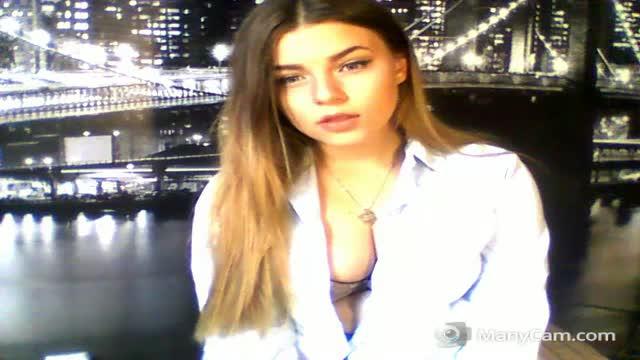 familiar_stranger recorded [2016/07/20 08:16:22]