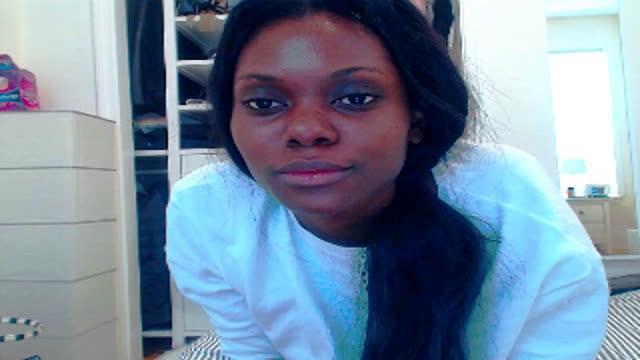 afrikanqueenx webcam [2017/01/12 14:29:50]