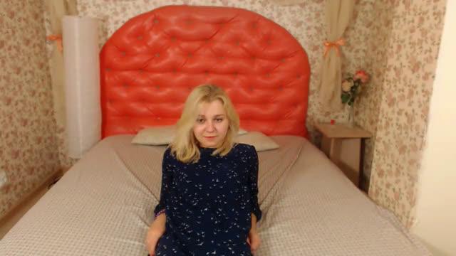 Aleesha video [2016/11/14 13:51:50]
