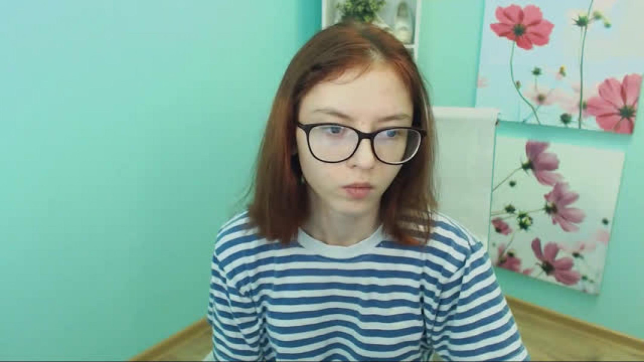 ramonashygirl [2018-09-14 18:16:41]
