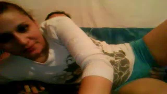 sexyammy webcam [2016/12/27 15:30:28]