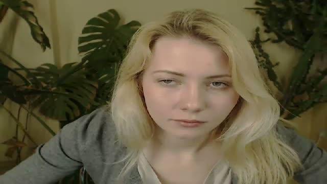oliviaester1