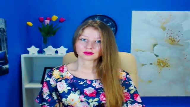jasmin_beautyone video [2016/05/31 07:02:14]