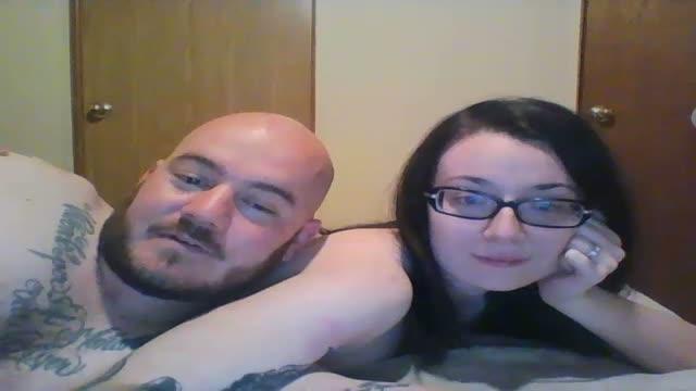 kennedytrouble sex [2015/05/24 09:05:02]