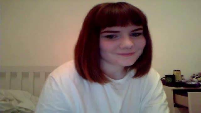 freckles_xxx xxx [2015/09/24 20:46:46]