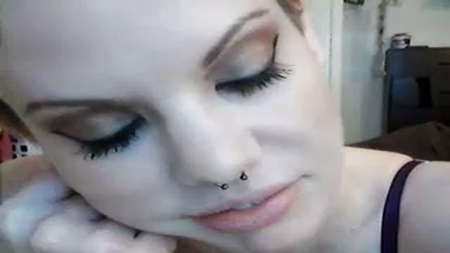ashylou6 porno [2015/11/17 16:15:46]