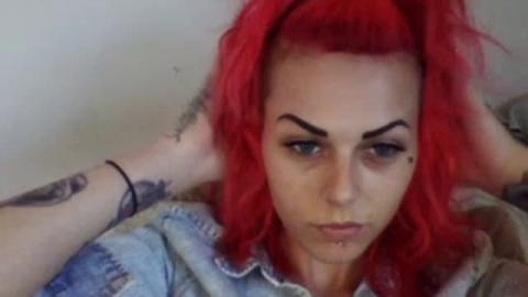 inked_chick