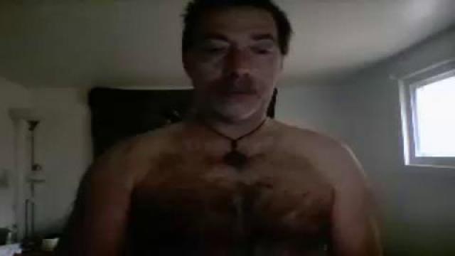 ray30usa1 sex [2016/10/28 16:00:16]