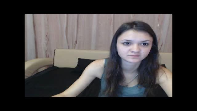 EvaStopp show [2015/11/23 07:16:20]