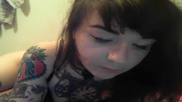 hairyfelicia adult [2016/04/24 06:45:54]