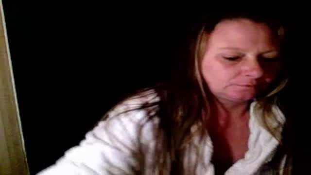 sexynortherncouple porno [2017/01/17 06:30:39]
