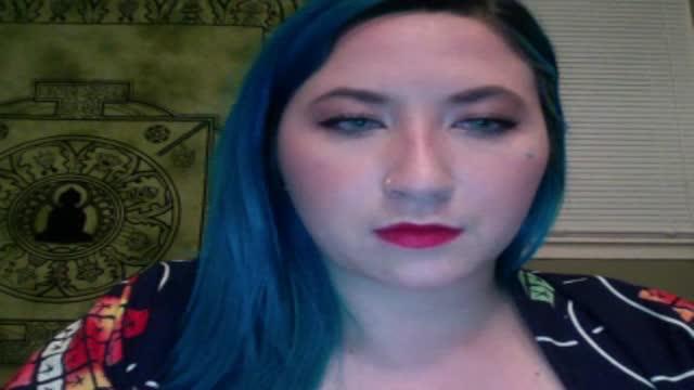 LinaLou xxx [2015/06/02 02:00:27]