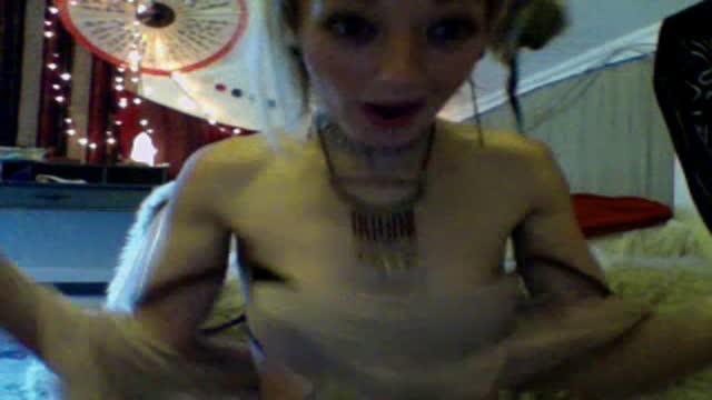 Sonya_Starr download [2015/05/20 22:35:31]