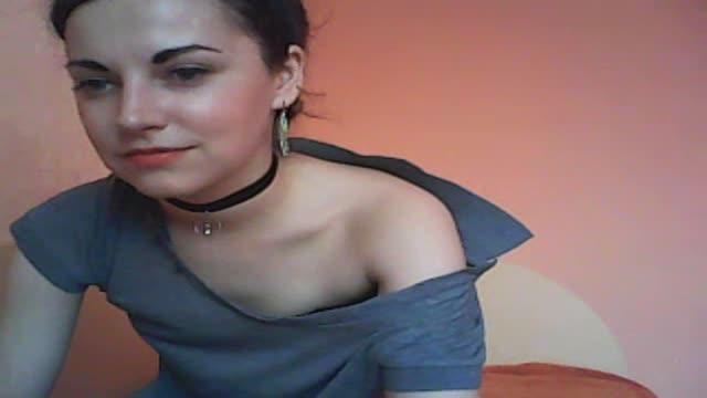 Pretty_artist xxx [2015/05/30 12:30:44]