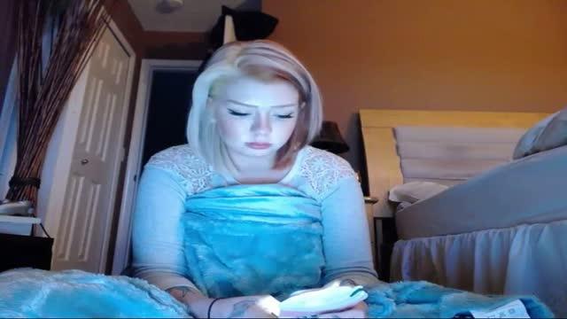 mackennadawn recorded [2016/01/11 23:01:27]