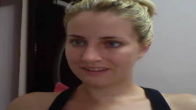 annaabcd