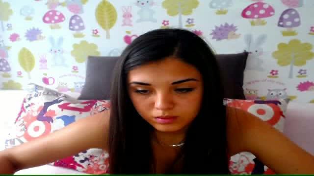 AminaFomeno xxx [2016/07/06 12:30:53]