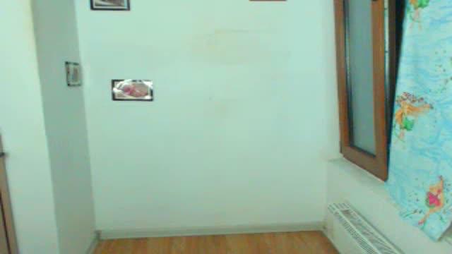 SexJoan adult [2016/07/04 21:10:54]