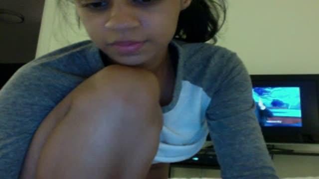 Daniee_ recorded [2015/08/07 03:00:27]