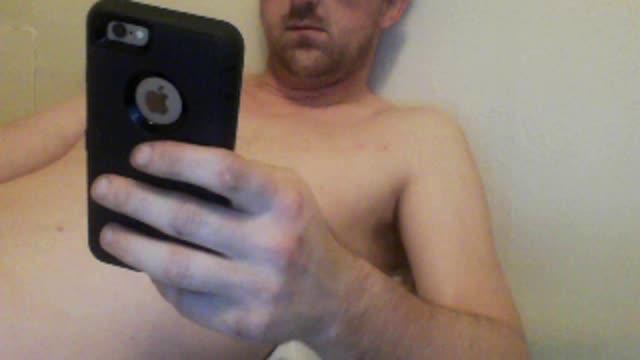 bigman4327 sex [2016/02/16 03:38:46]