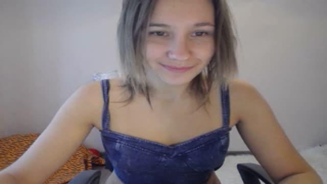 Cutesstudent video [2016/02/24 08:47:07]