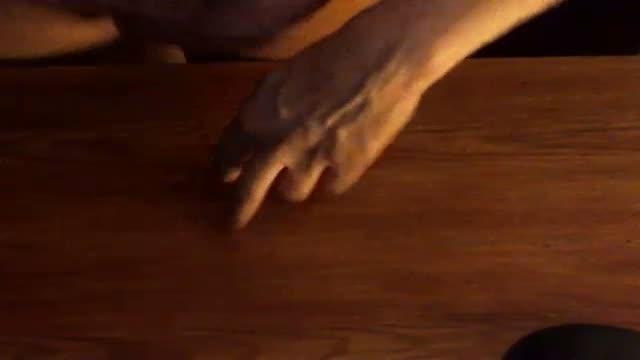 Russialovedance porno [2015/08/01 04:03:52]