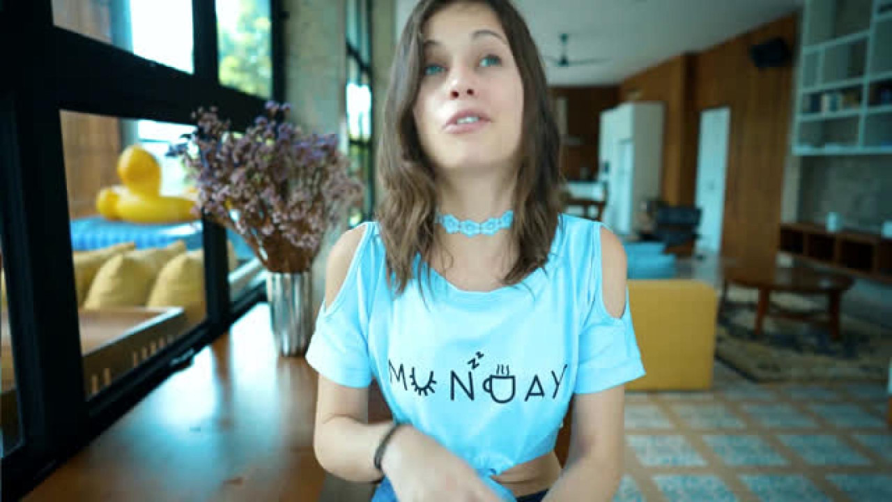 newchloe18 [2017-07-11 01:40:16]