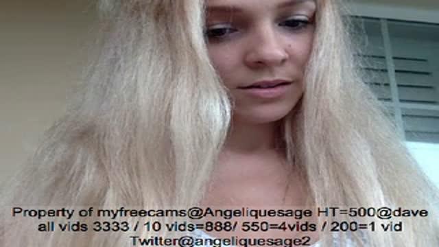 AngeliqueSage webcam [2015/07/28 20:30:27]