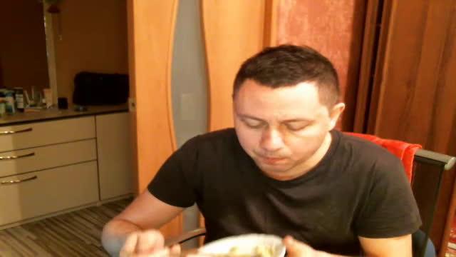 igorBoy porno [2016/11/25 16:31:37]