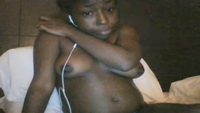 Milannii download [2015/05/09 03:34:47]