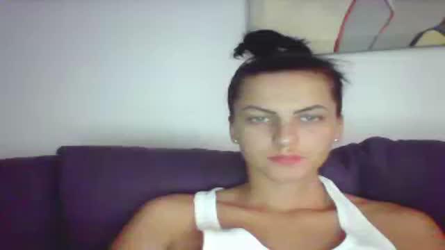 AllForYouG download [2015/08/08 09:30:27]